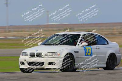 media/Jan-08-2023-OnGrid (Sun) [[46c634b271]]/Yellow/Sweeper(120)/